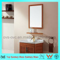 Best Price High Quality Bathroom Vanity Cabinet Classic Bathroom Vanity
